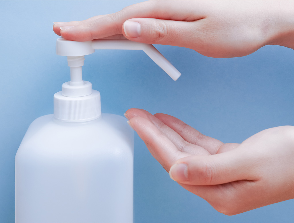 中浦和駅・さいたま市桜区・かおる歯科医院