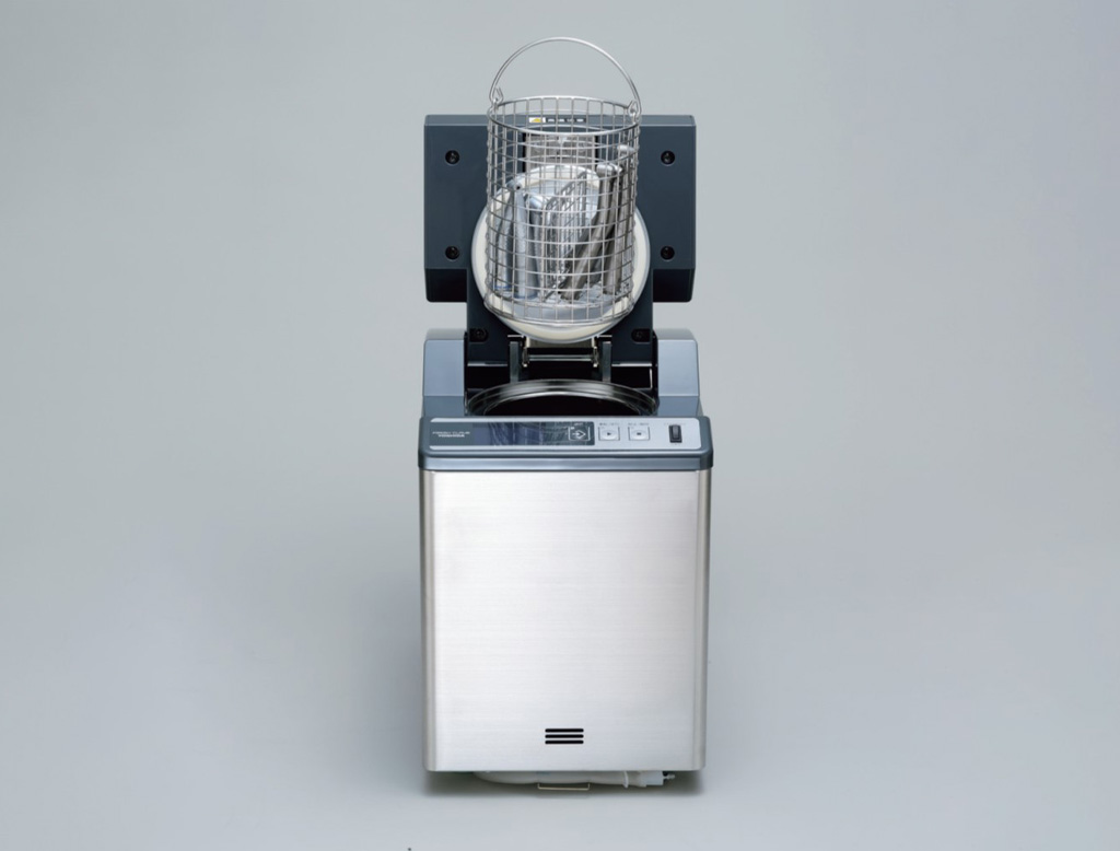 中浦和駅・さいたま市桜区・かおる歯科医院